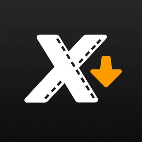 xnxpress|Download Free Trial .